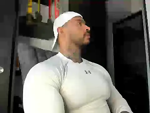 Michael Fame online show from 02.23.26