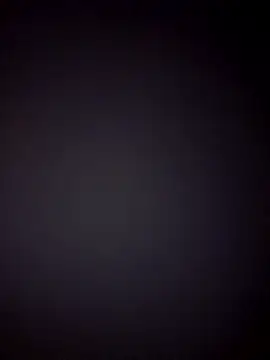 GoodVdick online show from 01.09.26