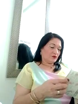 Lenacorbet online show from 11.11.25