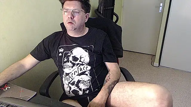 blueandwhite1 online show from 02.02.26