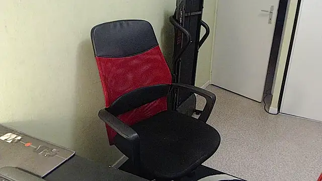 blueandwhite1 online show from 02.07.26