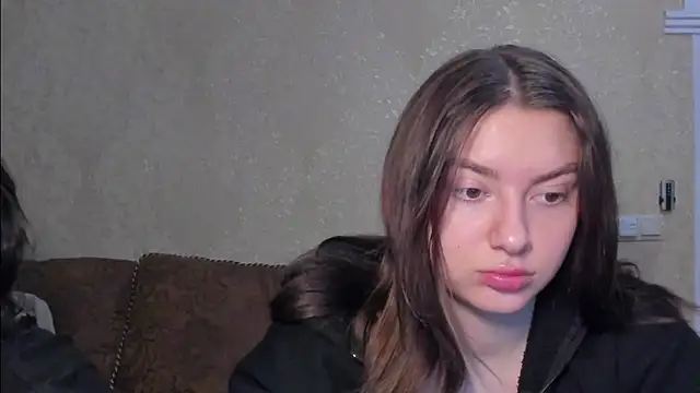 muuur fam online show from 12.21.25