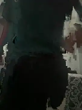 YadielPublic online show from 02.06.26