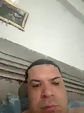 YadielPublic online show from 02.19.26