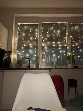 lisapeperoni online show from 03.09.26