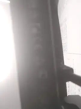 Snapshot of danigarci2307 chatting on 10.01.25 danigarci2307 online show from 10.01.25