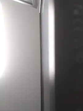 Snapshot of danigarci2307 chatting on 10.03.25 danigarci2307 online show from 10.03.25