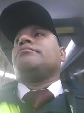 Snapshot of danigarci2307 chatting on 10.05.25 danigarci2307 online show from 10.05.25