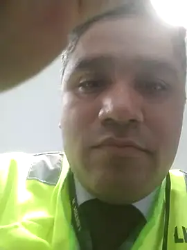 Snapshot of danigarci2307 chatting on 10.07.25 danigarci2307 online show from 10.07.25