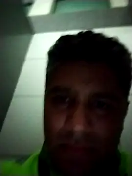 Snapshot of danigarci2307 chatting on 10.16.25 danigarci2307 online show from 10.16.25