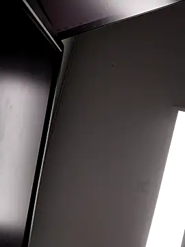 Snapshot of danigarci2307 chatting on 10.17.25 danigarci2307 online show from 10.17.25