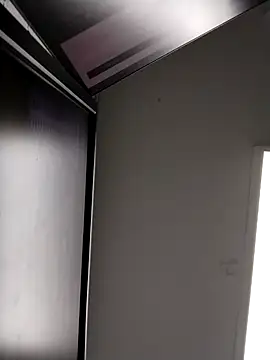 Snapshot of danigarci2307 chatting on 10.21.25 danigarci2307 online show from 10.21.25