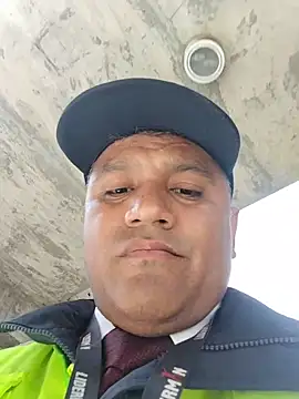 Snapshot of danigarci2307 chatting on 11.01.25 danigarci2307 online show from 11.01.25