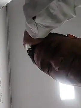 Snapshot of danigarci2307 chatting on 11.06.25 danigarci2307 online show from 11.06.25