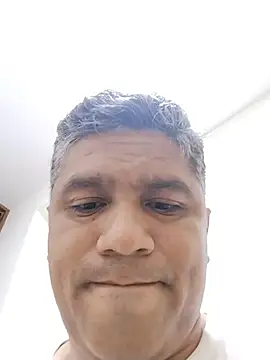 Snapshot of danigarci2307 chatting on 11.11.25 danigarci2307 online show from 11.11.25