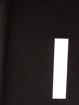 Snapshot of danigarci2307 chatting on 11.12.25 danigarci2307 online show from 11.12.25