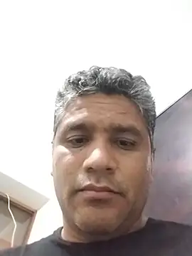 danigarci2307 online show from 12.01.25