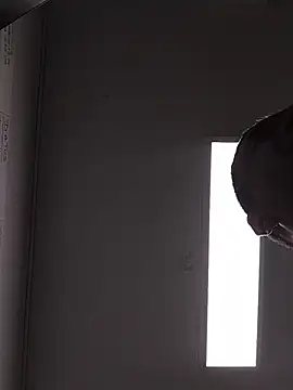 danigarci2307 online show from 12.18.25