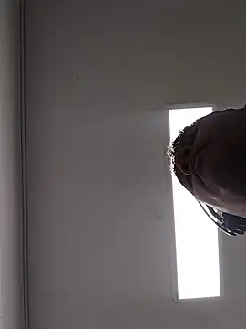 danigarci2307 online show from 01.07.26