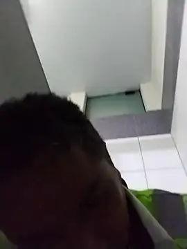 danigarci2307 online show from 01.14.26