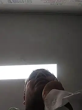 Snapshot of danigarci2307 chatting on 01.16.26 danigarci2307 online show from 01.16.26