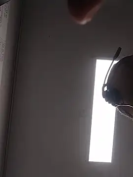 Snapshot of danigarci2307 chatting on 02.02.26 danigarci2307 online show from 02.02.26