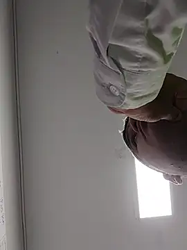 Snapshot of danigarci2307 chatting on 02.03.26 danigarci2307 online show from 02.03.26