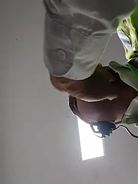 Snapshot of danigarci2307 chatting on 02.07.26 danigarci2307 online show from 02.07.26