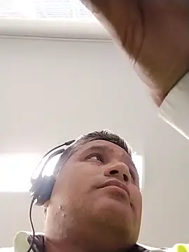 Snapshot of danigarci2307 chatting on 02.16.26 danigarci2307 online show from 02.16.26