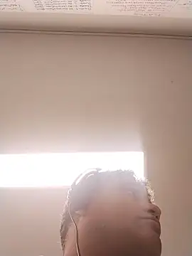 Snapshot of danigarci2307 chatting on 02.26.26 danigarci2307 online show from 02.26.26