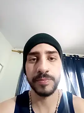 Gio dantt online show from 09.19.25