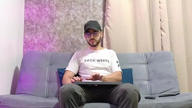 Gio dantt online show from 09.24.25