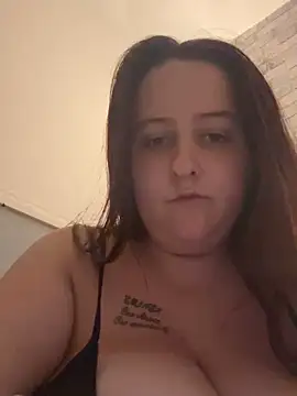 Snapshot of PrincessJXXX chatting on 09.12.25 PrincessJXXX online show from 09.12.25