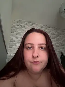 Snapshot of PrincessJXXX chatting on 09.14.25 PrincessJXXX online show from 09.14.25