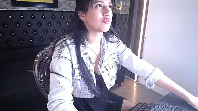 Karol Lorens online show from 09.18.25