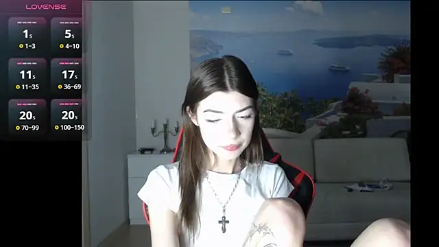 shadowraze228 online show from 10.09.25