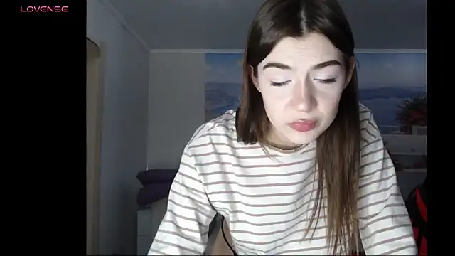 shadowraze228 online show from 10.16.25