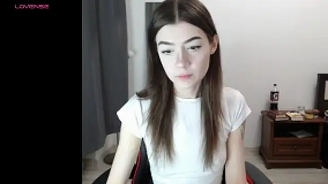 shadowraze228 online show from 02.01.26