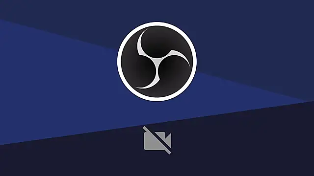 Zoe-Johnson  online show from 10.05.25