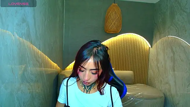 roux r online show from 02.20.26