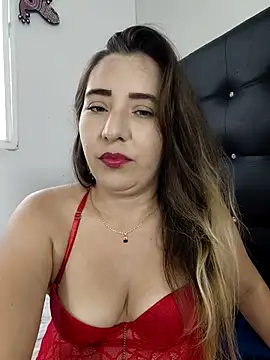 isabella lovem online show from 02.02.26