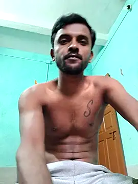 Snapshot of ShinuRoy chatting on 11.05.25 ShinuRoy online show from 11.05.25