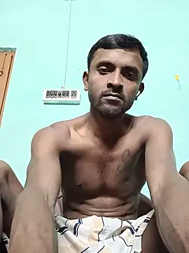 Snapshot of ShinuRoy chatting on 06.14.26 ShinuRoy online show from 06.14.26