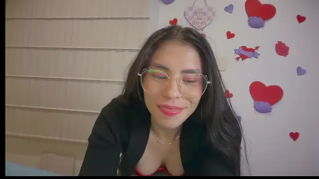 Snapshot of sasha_jonne chatting on 02.20.26 sasha jonne online show from 02.20.26