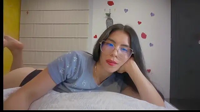 Snapshot of sasha_jonne chatting on 03.02.26 sasha jonne online show from 03.02.26