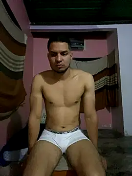 Joseii125 online show from 09.18.25