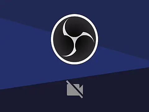 teilor dreamse online show from 09.21.25