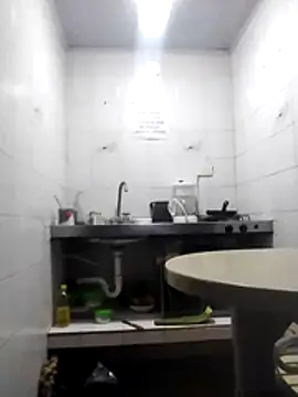 teilor dreamse online show from 12.15.25