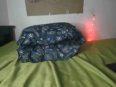 Snapshot of LiamMason chatting on 10.28.25 LiamMason online show from 10.28.25