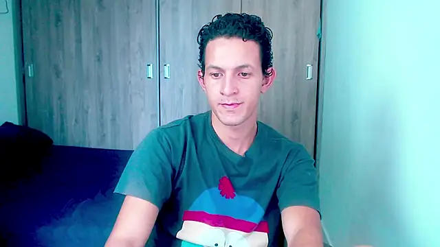 witherdick35 online show from 04.03.26